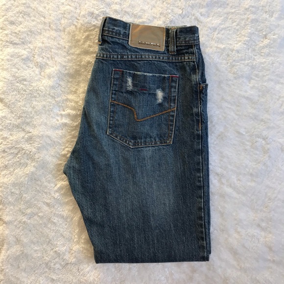 Oakley Other - ⭐️ Oakley Jeans